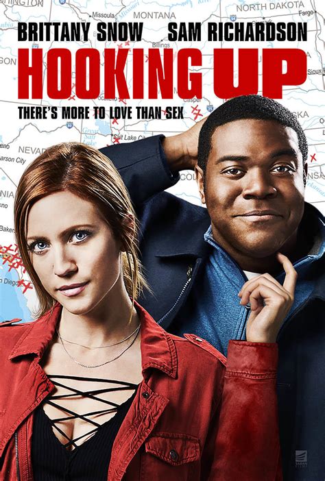 hooking up 2008 movie|hooking up 2020.